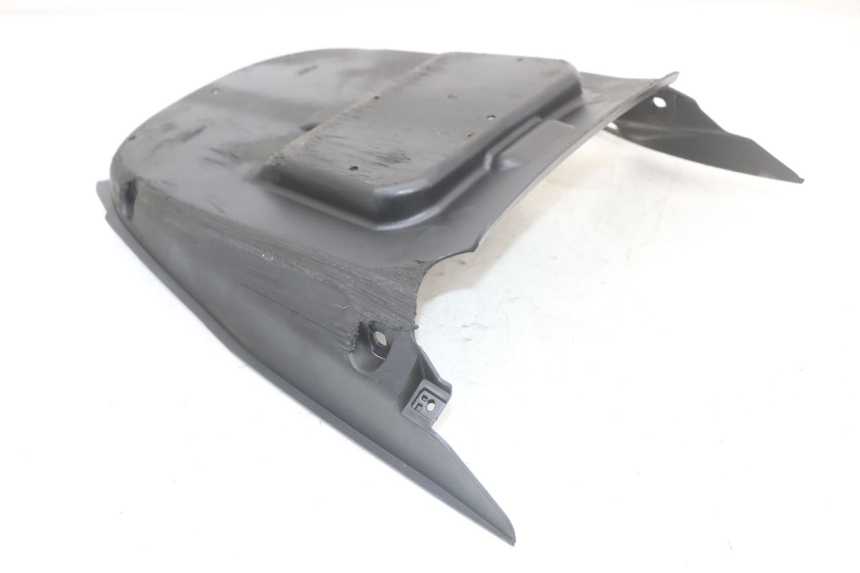 photo de UNTERBODEN SYM ORBIT III 3 4T 50 (2018 - 2021) - Gesamtansicht des Produkts