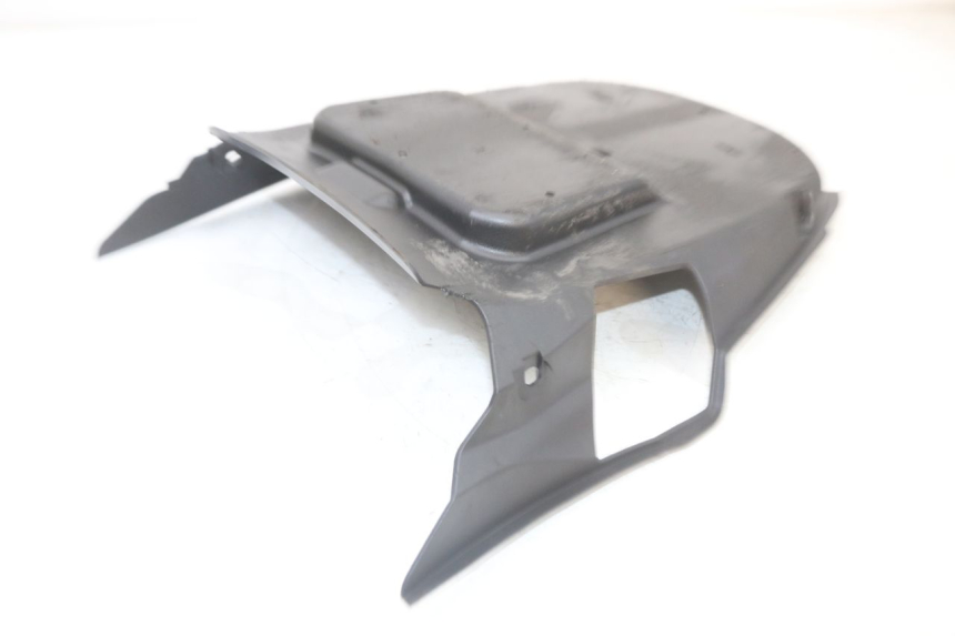 photo de UNTERBODEN SYM ORBIT III 3 4T 50 (2018 - 2021) - Details der Befestigungspunkte