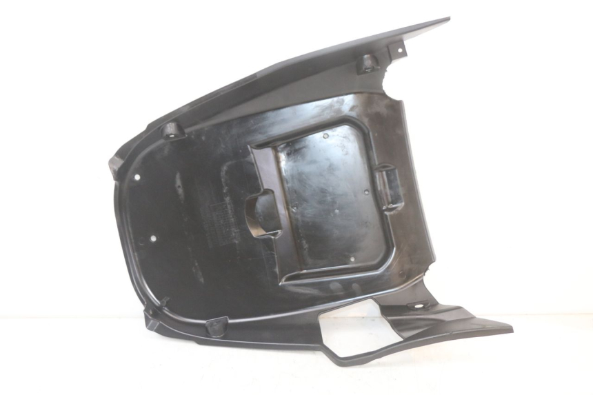 photo de UNTERBODEN SYM ORBIT III 3 4T 50 (2018 - 2021) - Geprüftes Gebrauchtteil