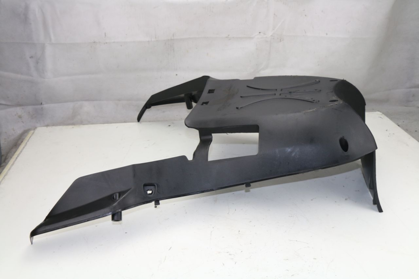 photo de UNTERBODEN SYM SYMPLY 4T 50 (2012 - 2015) - Hauptansicht