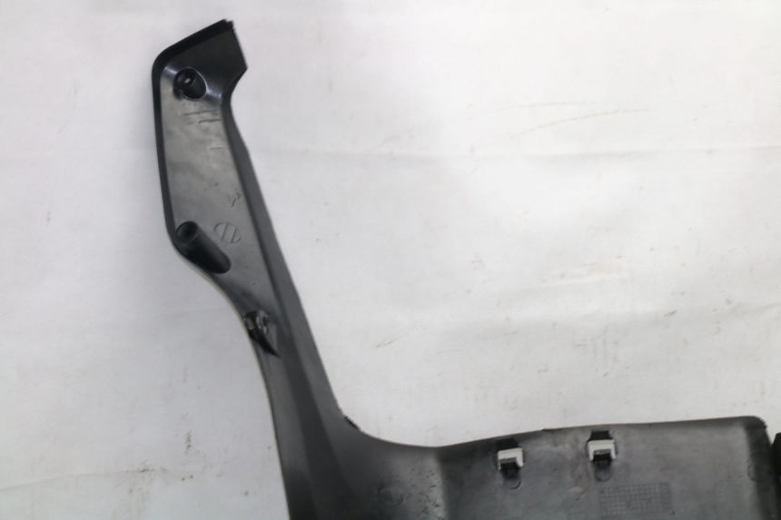 photo de UNTERBODEN SYM SYMPLY 4T 50 (2012 - 2015) - Detailansicht des Bauteils