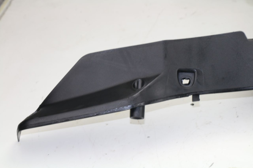 photo de UNTERBODEN SYM SYMPLY 4T 50 (2012 - 2015) - Weitere Ansicht des Artikels