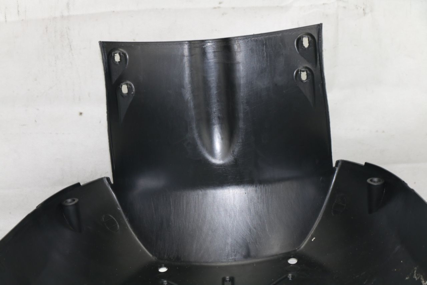 photo de UNTERBODEN SYM SYMPLY 4T 50 (2012 - 2015) - Gesamtansicht des Produkts