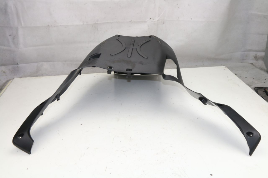 photo de UNTERBODEN SYM SYMPLY 4T 50 (2012 - 2015) - Geprüftes Gebrauchtteil