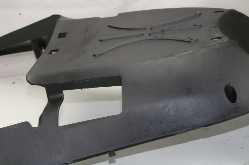 photo de UNTERBODEN SYM SYMPLY 4T 50 (2012 - 2015) - Kennzeichnungen und Originalreferenzen