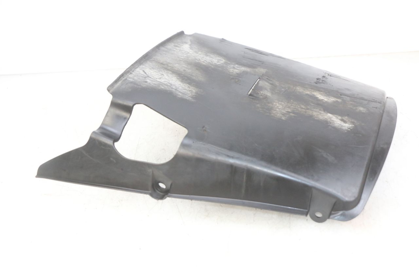 photo de UNTERBODEN SYM SYMPHONY 125 (2009 - 2015) - Hauptansicht