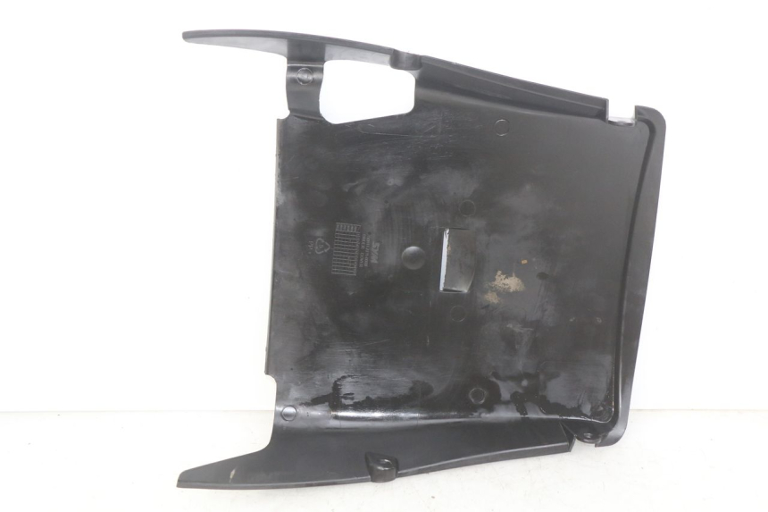 photo de UNTERBODEN SYM SYMPHONY 125 (2009 - 2015) - Detailansicht des Bauteils