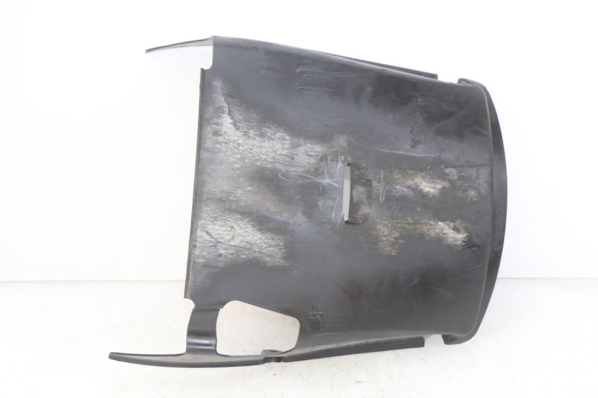 photo de UNTERBODEN SYM SYMPHONY 125 (2009 - 2015) - Zoom auf Gebrauchszustand