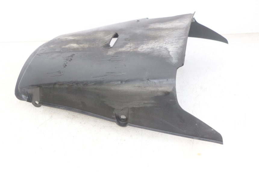 photo de UNTERBODEN SYM SYMPHONY 125 (2009 - 2015) - Alternative Perspektive