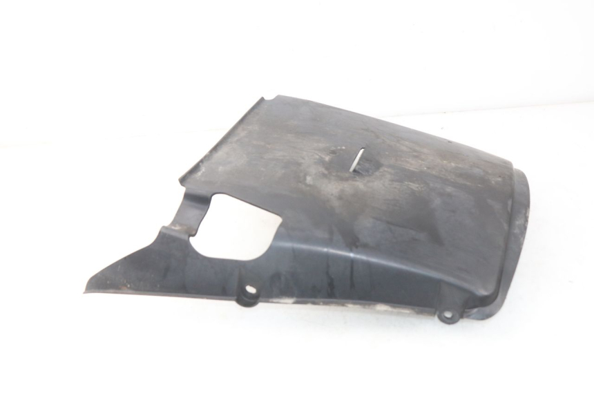 photo de UNTERBODEN SYM SYMPHONY 50 (2009 - 2015) - Hauptansicht