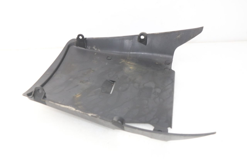 photo de UNTERBODEN SYM SYMPHONY 50 (2009 - 2015) - Detailansicht des Bauteils