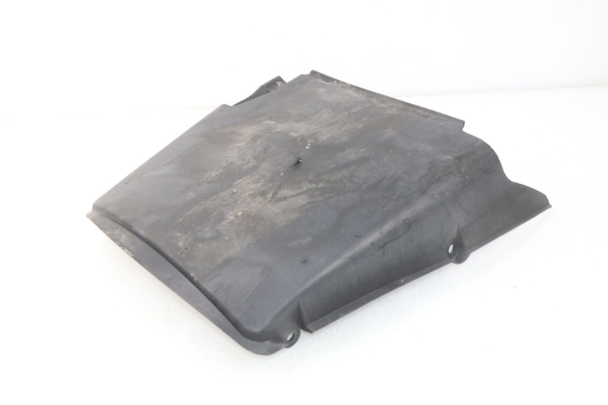 photo de UNTERBODEN SYM SYMPHONY 50 (2009 - 2015) - Alternative Perspektive