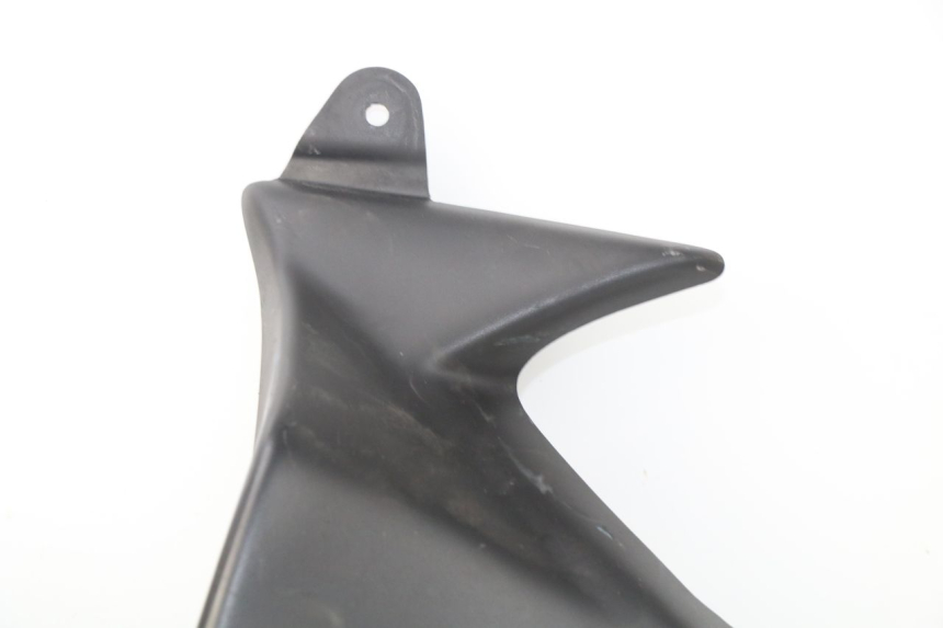 photo de UNTERBODEN YAMAHA TDM ABS 900 (2002 - 2014) - Alternativer Blickwinkel