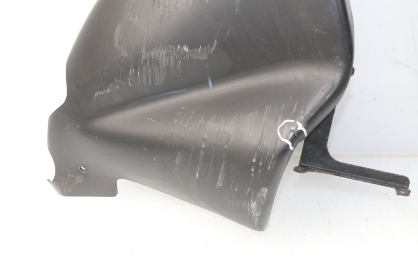 photo de UNTERBODEN YAMAHA TDM ABS 900 (2002 - 2014) - Profilansicht des Ersatzteils