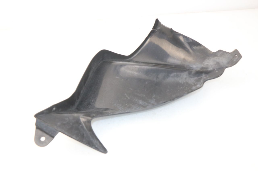 photo de UNTERBODEN YAMAHA TDM ABS 900 (2002 - 2014) - Alternative Perspektive