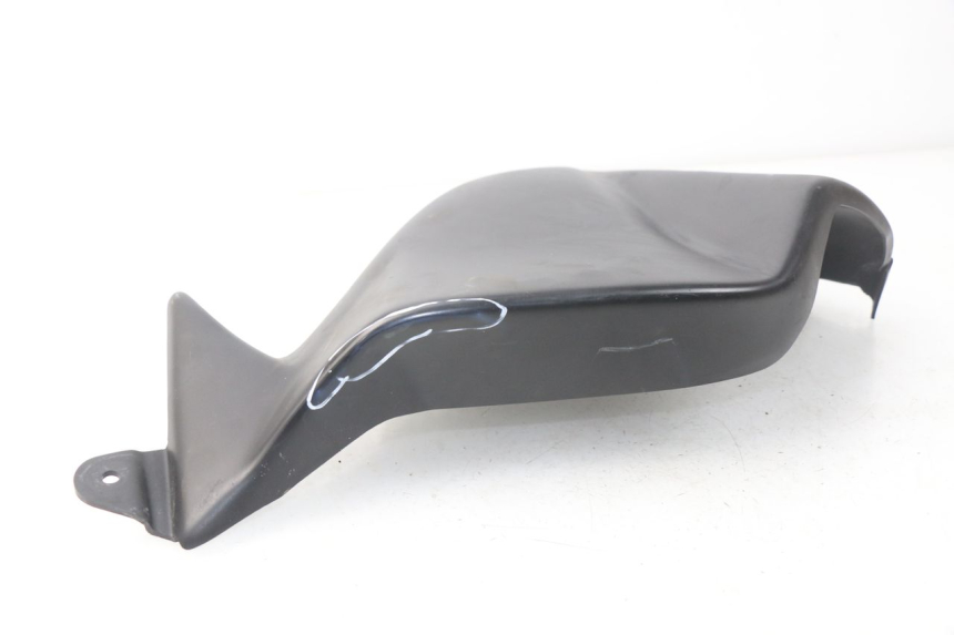 photo de UNTERBODEN YAMAHA TDM ABS 900 (2002 - 2014) - Technische Nahaufnahme