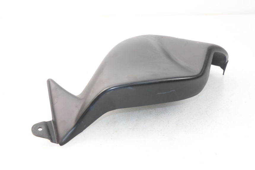 photo de UNTERBODEN YAMAHA TDM ABS 900 (2002 - 2014) - Details der Befestigungspunkte
