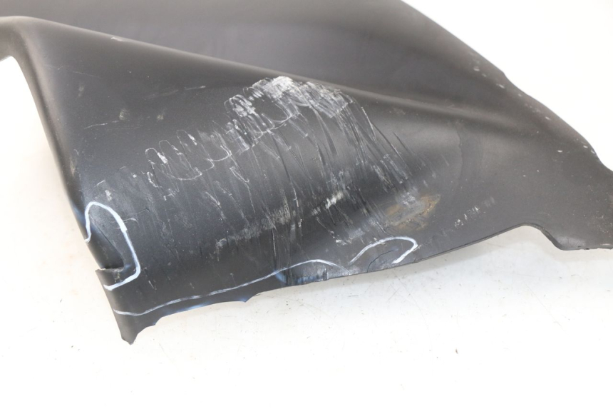 photo de UNTERBODEN YAMAHA TDM ABS 900 (2002 - 2014) - Geprüftes Gebrauchtteil
