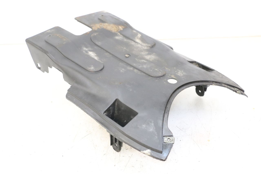 photo de UNTERBODEN TNT MOTOR BOSTON 4T 50 (2018 - 2025) - Hauptansicht