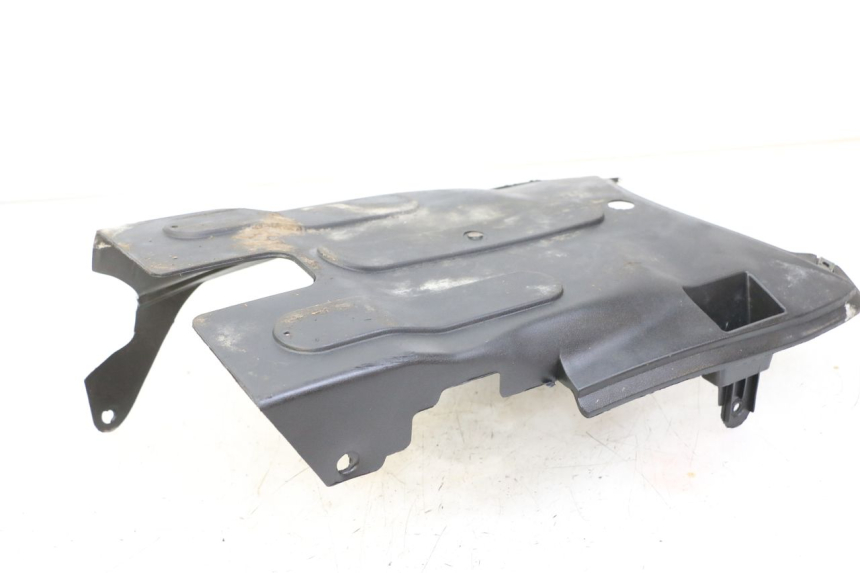 photo de UNTERBODEN TNT MOTOR BOSTON 4T 50 (2018 - 2025) - Detailansicht des Bauteils