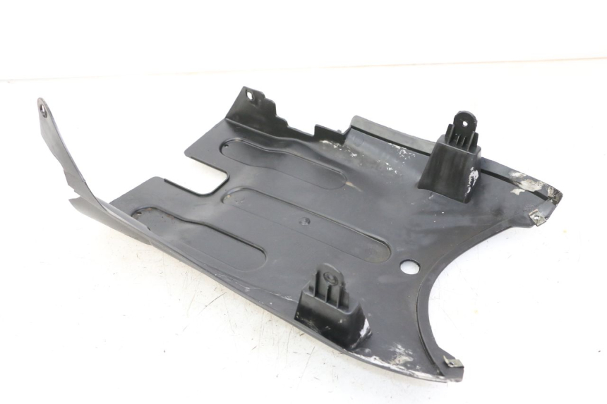 photo de UNTERBODEN TNT MOTOR BOSTON 4T 50 (2018 - 2025) - Zoom auf Gebrauchszustand