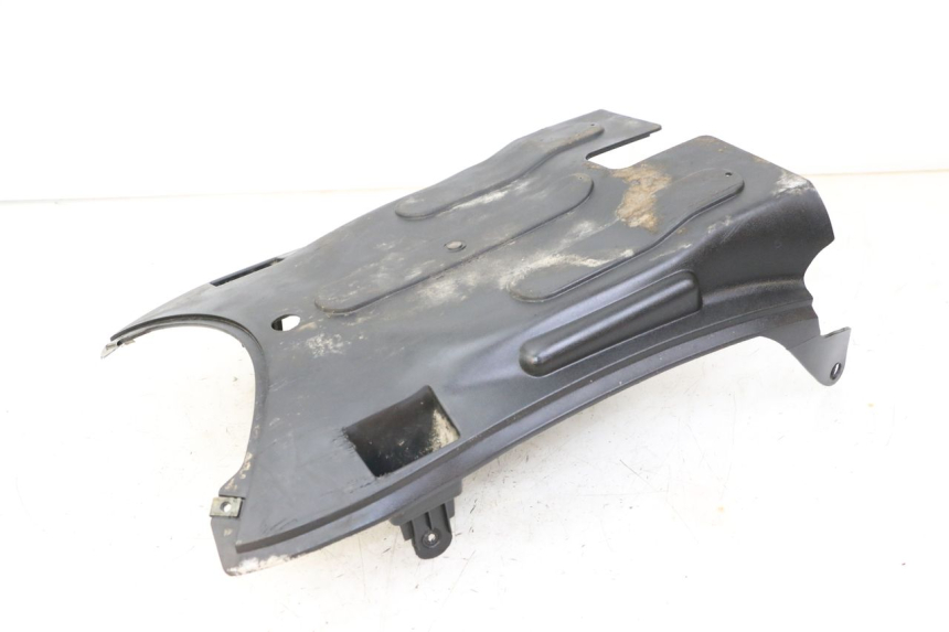 photo de UNTERBODEN TNT MOTOR BOSTON 4T 50 (2018 - 2025) - Alternative Perspektive