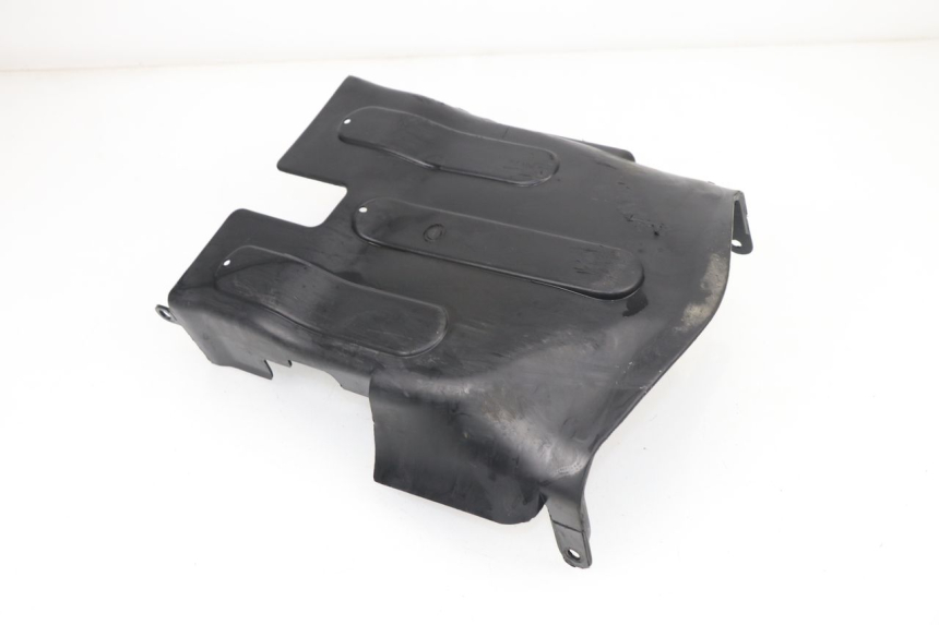 photo de UNTERBODEN TNT MOTOR ROMA 10' 4T 50 (2007 - 2018) - Hauptansicht