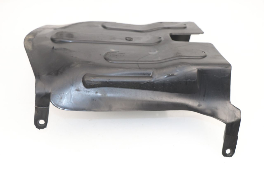 photo de UNTERBODEN TNT MOTOR ROMA 10' 4T 50 (2007 - 2018) - Detailansicht des Bauteils