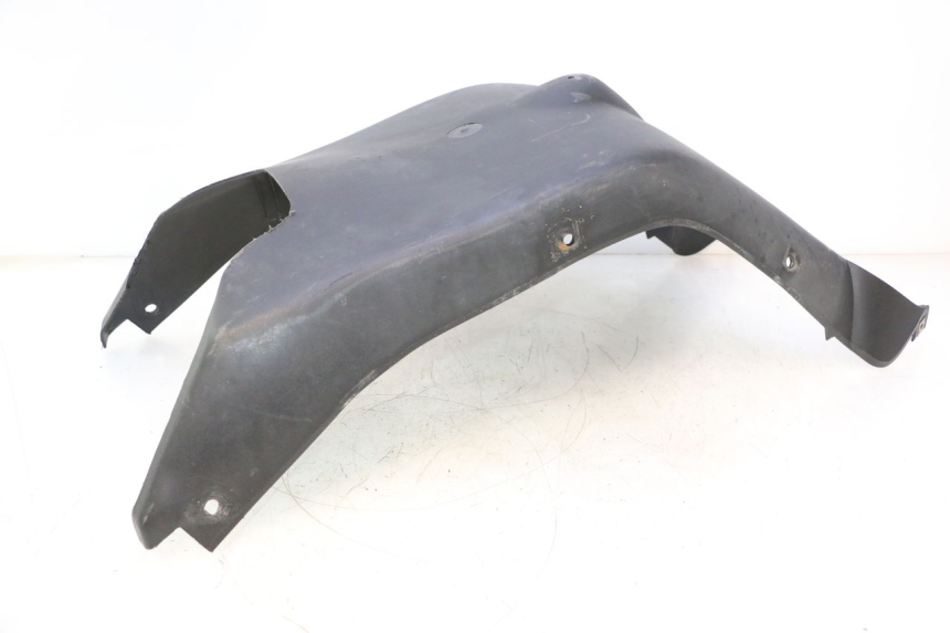 photo de UNTERBODEN PEUGEOT TREKKER 50 (1995 - 2004) - Weitere Ansicht des Artikels