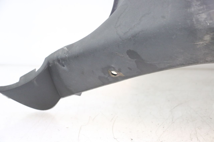 photo de UNTERBODEN PEUGEOT TREKKER 50 (1995 - 2004) - Detaillierte Sichtprüfung