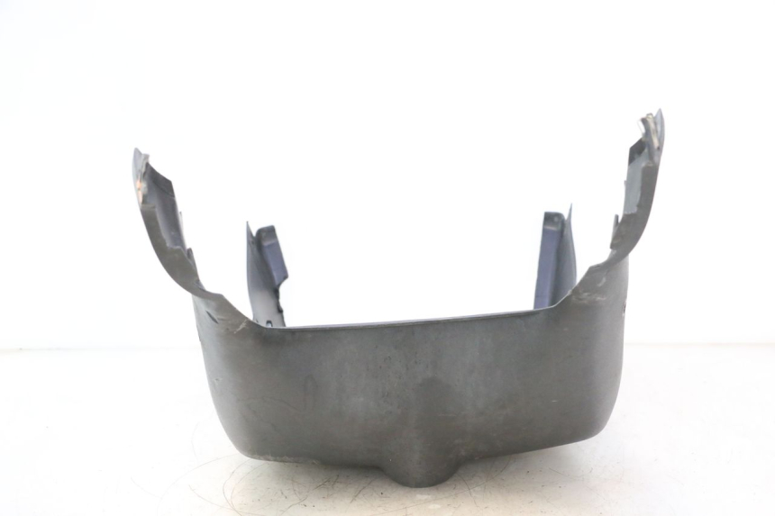 photo de UNTERBODEN PEUGEOT TREKKER 50 (1995 - 2004) - Technische Nahaufnahme