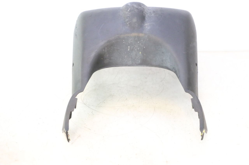 photo de UNTERBODEN PEUGEOT TREKKER 50 (1995 - 2004) - Detaillierte Sichtprüfung