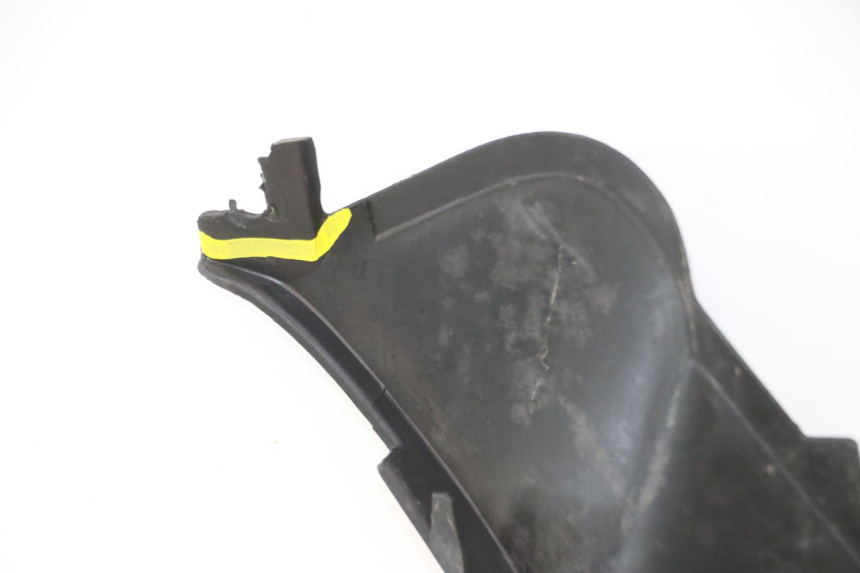 photo de UNTERBODEN PEUGEOT TREKKER 50 (1995 - 2004) - Technische Nahaufnahme