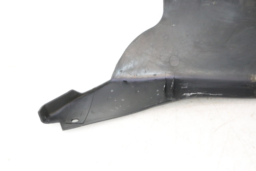 photo de UNTERBODEN PEUGEOT TREKKER 50 (1995 - 2004) - Geprüftes Gebrauchtteil