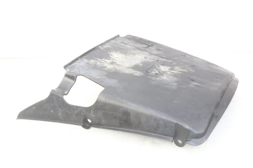 photo de UNTERBODEN PEUGEOT TWEET 4T 50 (2010 - 2014) - Hauptansicht