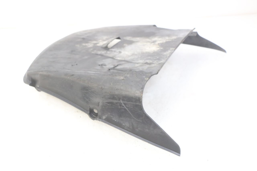 photo de UNTERBODEN PEUGEOT TWEET 4T 50 (2010 - 2014) - Zoom auf Gebrauchszustand