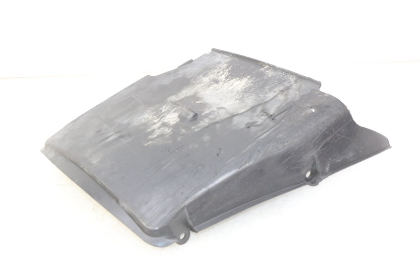 photo de UNTERBODEN PEUGEOT TWEET 4T 50 (2010 - 2014) - Alternative Perspektive