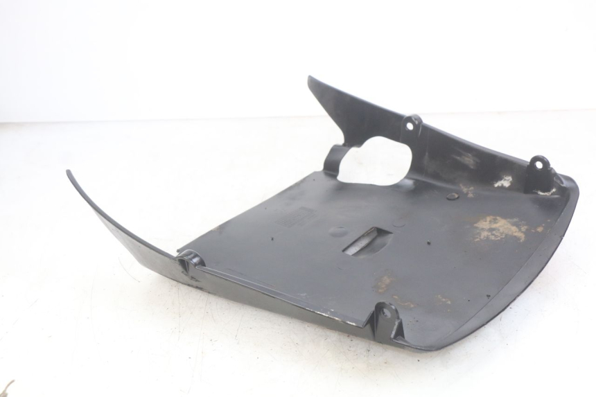 photo de UNTERBODEN PEUGEOT TWEET 4T 50 (2010 - 2014) - Detailansicht des Bauteils