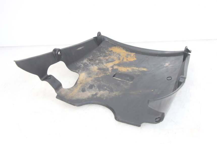 photo de UNTERBODEN PEUGEOT TWEET 4T 50 (2014 - 2019) - Detailansicht des Bauteils