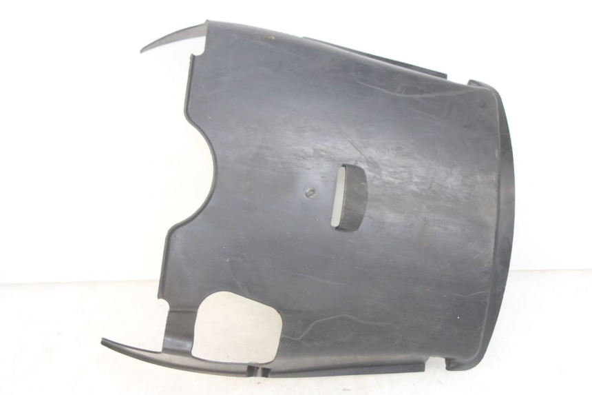 photo de UNTERBODEN PEUGEOT TWEET 4T 50 (2014 - 2019) - Zoom auf Gebrauchszustand