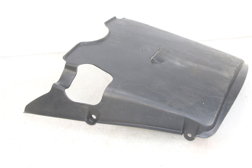 photo de UNTERBODEN PEUGEOT TWEET 4T 50 (2014 - 2019) - Alternative Perspektive