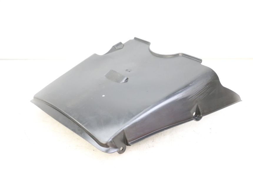 photo de UNTERBODEN PEUGEOT TWEET 4T 50 (2018 - 2022) - Hauptansicht