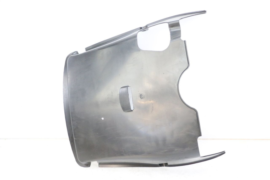 photo de UNTERBODEN PEUGEOT TWEET 4T 50 (2018 - 2022) - Detailansicht des Bauteils