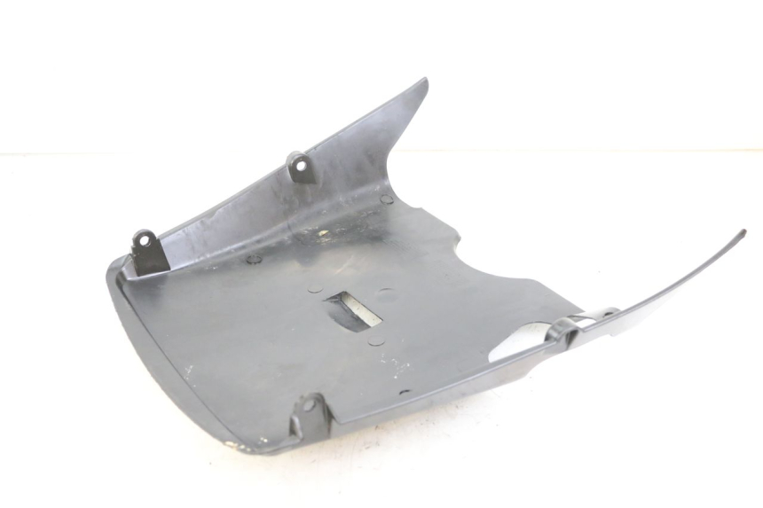 photo de UNTERBODEN PEUGEOT TWEET 4T 50 (2018 - 2022) - Zoom auf Gebrauchszustand