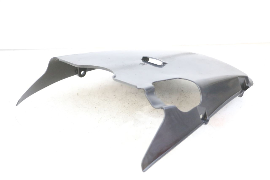 photo de UNTERBODEN PEUGEOT TWEET 4T 50 (2018 - 2022) - Technische Nahaufnahme