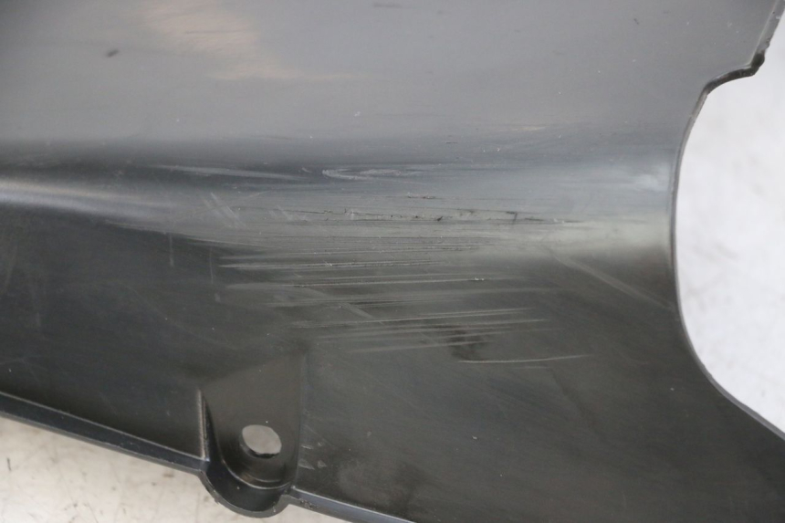 photo de UNTERBODEN PEUGEOT TWEET 4T 50 (2018 - 2022) - Gesamtansicht des Produkts