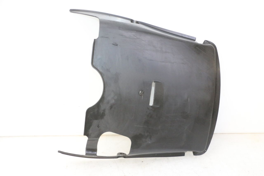 photo de UNTERBODEN PEUGEOT TWEET 4T 50 (2018 - 2022) - Hauptansicht