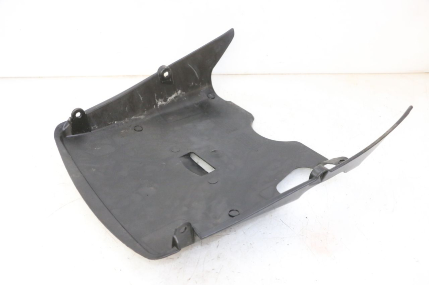 photo de UNTERBODEN PEUGEOT TWEET 4T 50 (2018 - 2022) - Detailansicht des Bauteils