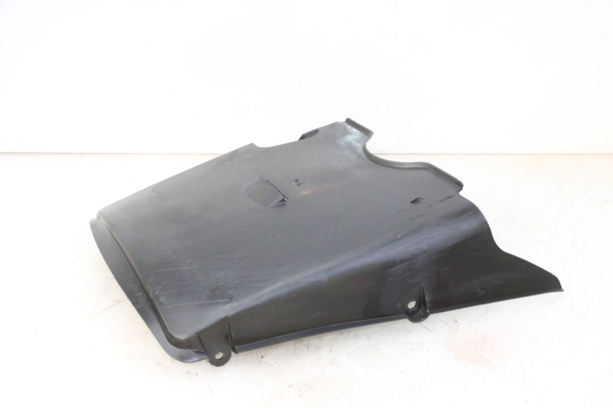 photo de UNTERBODEN PEUGEOT TWEET 4T 50 (2018 - 2022) - Technische Nahaufnahme