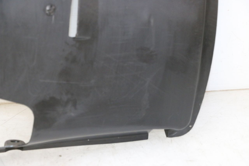 photo de UNTERBODEN PEUGEOT TWEET 4T 50 (2018 - 2022) - Details der Befestigungspunkte